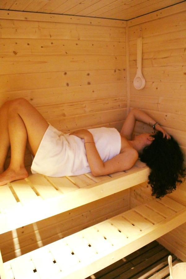 Holiday home Due Cuori & Una *