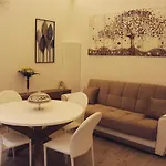 Due Cuori & Una Spa