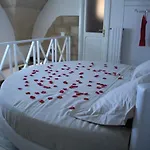 Due Cuori & Una Spa
