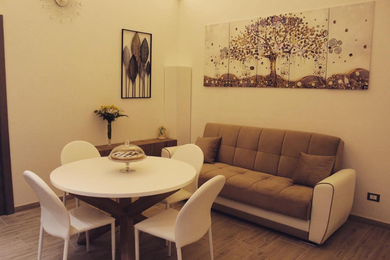 Due Cuori & Una Lecce