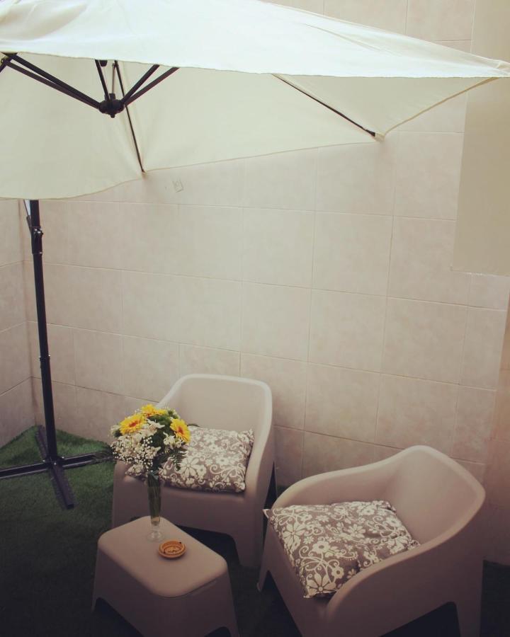 Vakantiehuis Due Cuori & Una Lecce