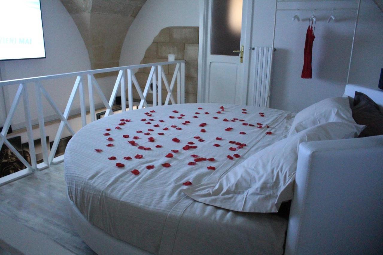 Due Cuori & Una * Lecce